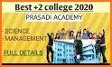 Prasadi Academy related image