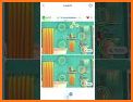 Find the differences - Brain Differences Puzzle 8 related image