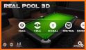 Real Pool 3D - Play Online in 8 Ball Pool related image