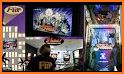 Pinball Robbery related image