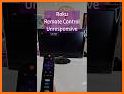 Roku TV Remote - Roku Remote, Remote for Roku TV related image