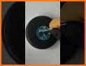 DIY Watch related image
