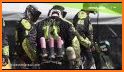 Paintball Uncensored related image