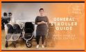 Baby Stroller Recommendations related image