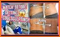 Cool Sculpting related image