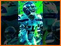 Wallpapers for Seattle Seahawks Fans related image