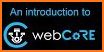 webCoRE related image