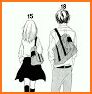 Uncle Math (9 to 11 Years) related image