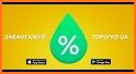 TOPLYVO UA - fuel coupons related image