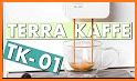 Terra Kaffe related image