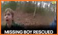 Boy Rescue Mania related image