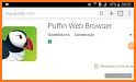Puffin Web Browser related image
