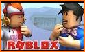Blox related image