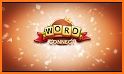 Word Test - Word Connect & Search Game related image