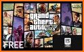 Free PC Games Show you all free Epic Games PREMIUM related image