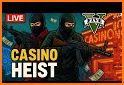 Alien Planet Casino related image