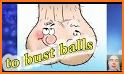 Slang Balls related image