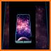 Galaxy phone Edge Lighting Live Wallpaper related image
