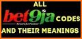 Be9ja app mobile related image