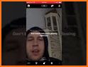 House Party - Free video calls with new friends related image