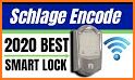 Schlage Mobile Access related image