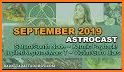 Astrocast - Future Horoscope & Astrology related image