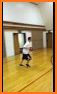 newton360 related image