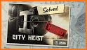 City Heist related image