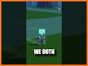 Asura gg related image