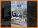 Pilot Life - Flight Game 3D related image