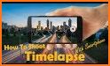 Framelapse: Time Lapse Camera & Fast Motion Videos related image