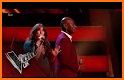 The Voice 2018 USA Video related image
