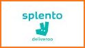 Splento: Food Photography related image