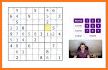 Best Sudoku Game - Hard Sudoku - Game Sudoku related image