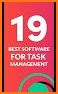 Task Managementt Apps related image