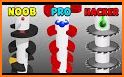 Helix Jump Pro related image