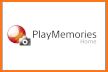 PlayMemories Online related image