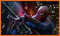 The Amazing Spider-Man related image