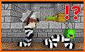 Jailbreak Prison Escape Survival Rublox Runner Mod related image