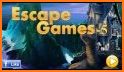 101 Fun Escape Games related image