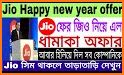 Happy New Year related image