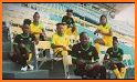 Jamaican Football Federation related image