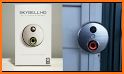 LinkBell-smart wifi doorbell related image