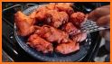 Flamin Hot Chicken related image