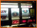 Five Times Pay Slots Machine related image
