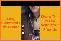 Live Talk Chat - Free Video Chat related image