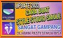 Style Studio by Smule related image