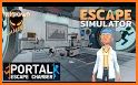 Portal Escape related image