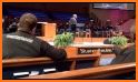 Jax Pastors' Conference related image