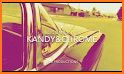 Kandy and Chrome Radio related image